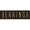 Berringa